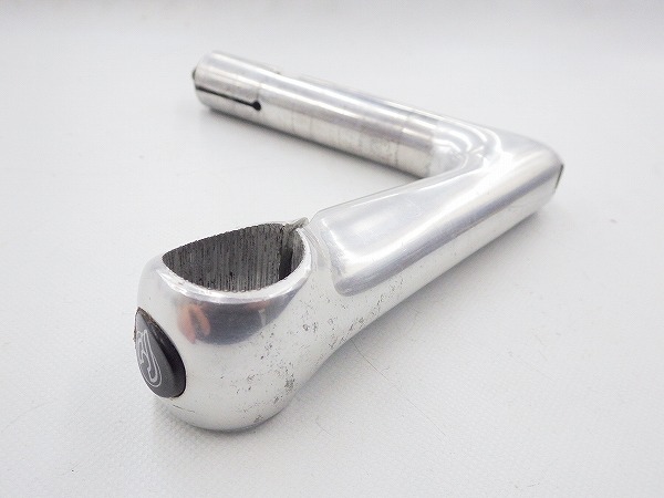 スレッドステム XA 120㎜/22.2㎜/26.0㎜