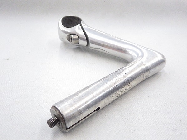 スレッドステム XA 120㎜/22.2㎜/26.0㎜