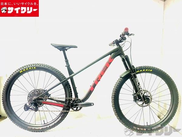 ROSCOE8 カスタム