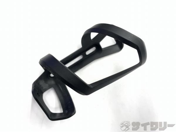 ボトルケージ RIGHT SIDE LOAD CAGE 右抜き