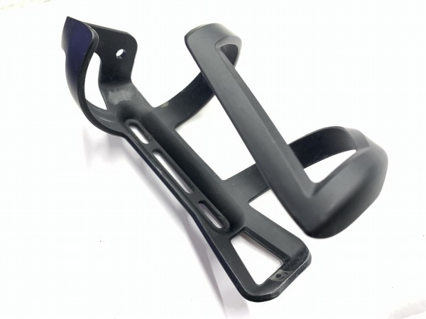 ボトルケージ RIGHT SIDE LOAD CAGE 右抜き