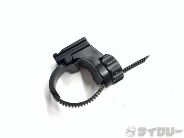 M91) 未使用 2万円相当 ウェアセット カペルミュール サイクリング KAPELMUUR ( カペルミュール ) ジャケット LADIES 防風