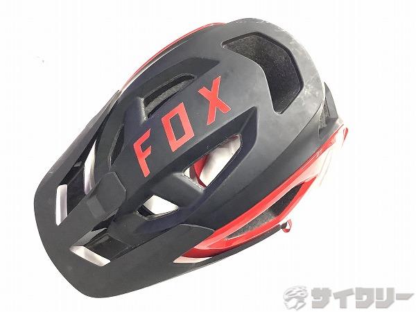 ヘルメット SPEEDFRAME M(55-59cm) 2020