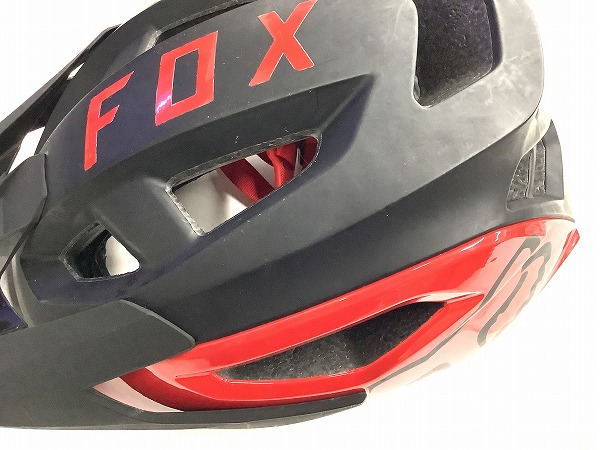 ヘルメット SPEEDFRAME M(55-59cm) 2020