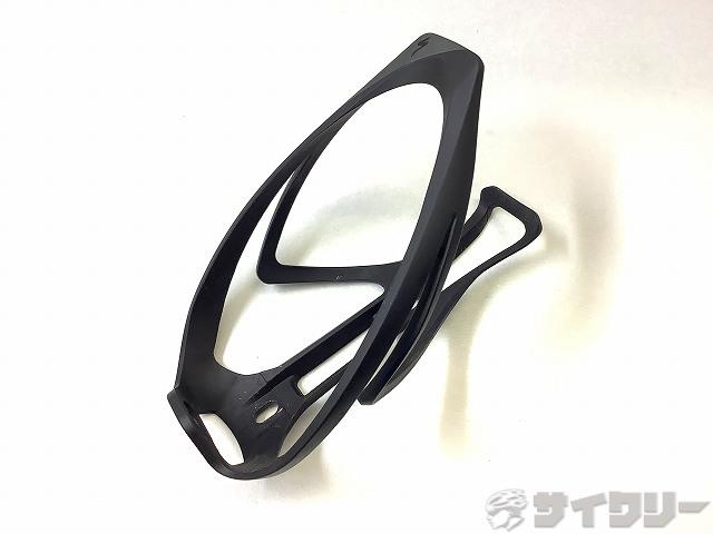 ボトルケージ Rib Cage