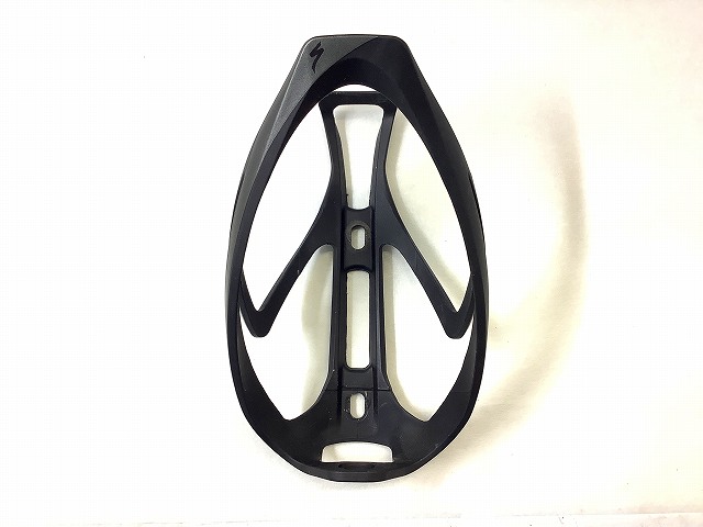 ボトルケージ ribcage