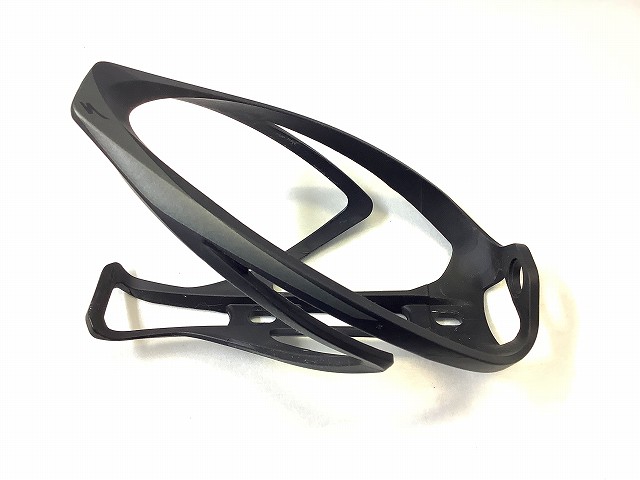 ボトルケージ ribcage