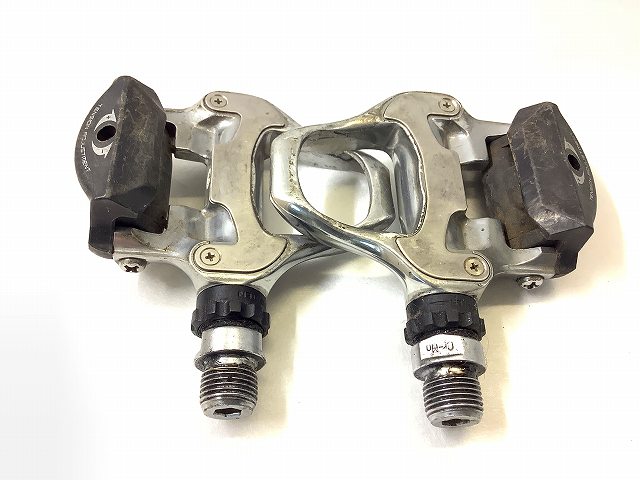 ビンディングペダル 105 PD-5700 SPD-SL