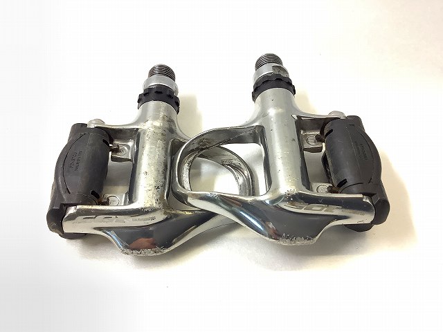 ビンディングペダル 105 PD-5700 SPD-SL