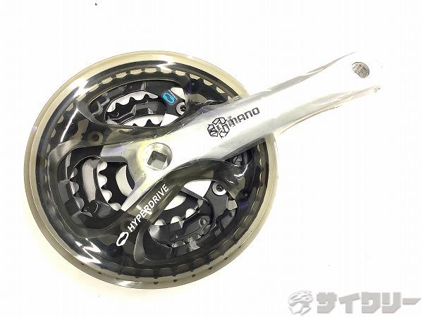 TAクリテリウム（Criterium）ダブル チェーンホイール 中古品 日本最大級のUSEDスポーツサイクル＆パーツ買取・販売店