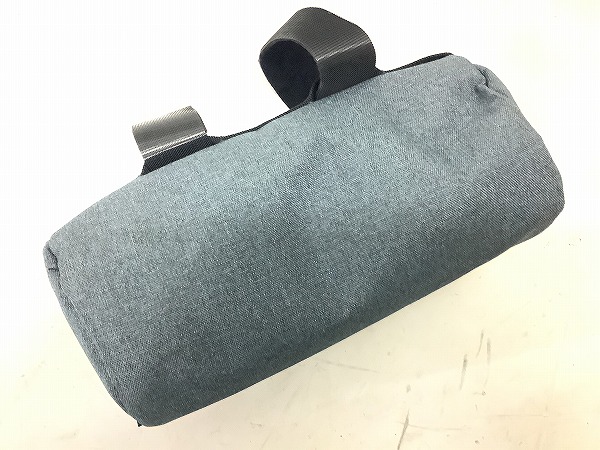 バードラム　スレートネイビー