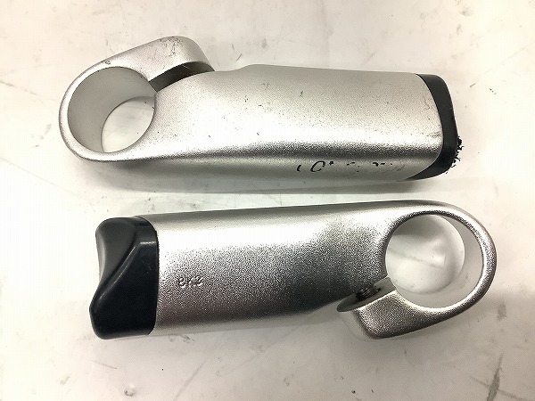 バーエンドバー CONTACTAL