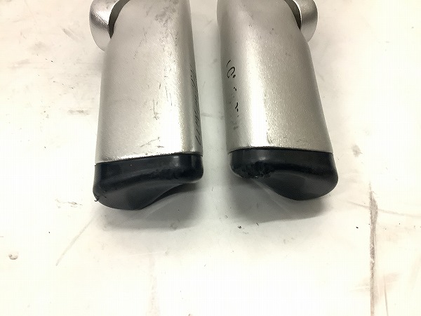 バーエンドバー CONTACTAL