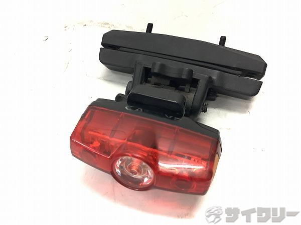 リアライト TL-LD620