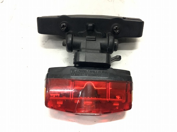 リアライト TL-LD620
