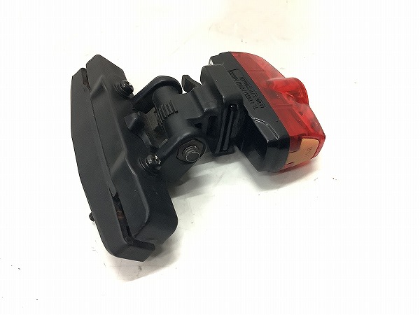 リアライト TL-LD620