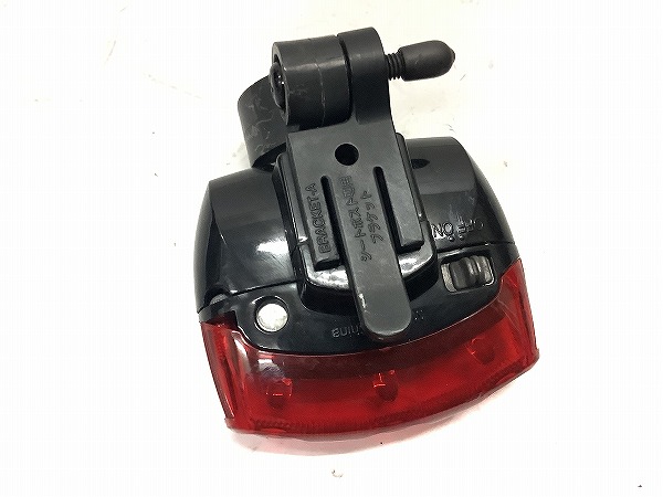 リアライト SKL090 AUTO