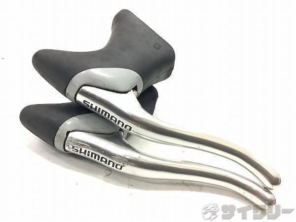 ブレーキレバー　BL-R400