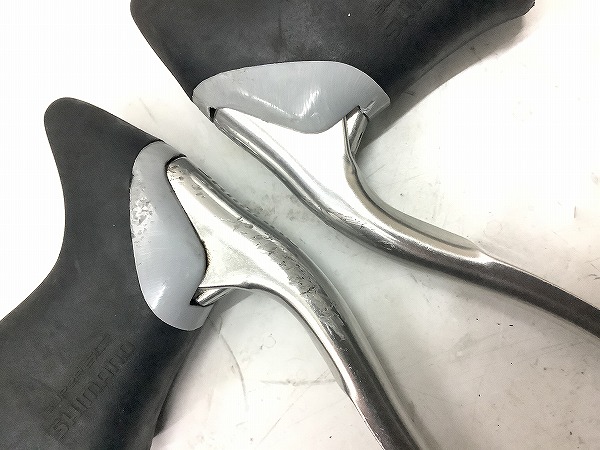 ブレーキレバー　BL-R400