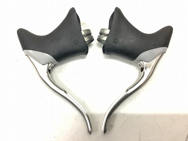 ブレーキレバー　BL-R400