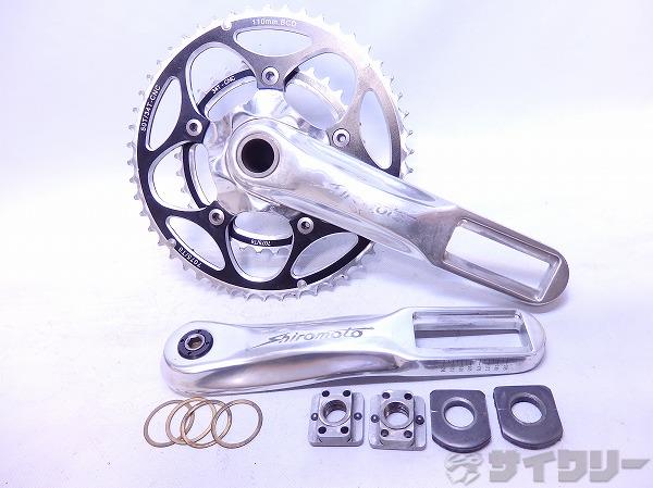 希少　シティ　サイクロン　本体のみ 日本最大級のUSEDスポーツサイクル＆パーツ買取・販売店