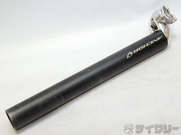 シートポスト φ31.6mm/300mm