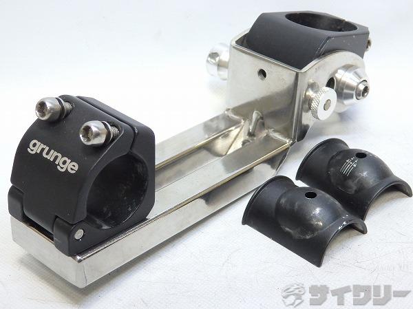 日本最大級のUSEDスポーツサイクル＆パーツ買取・販売店