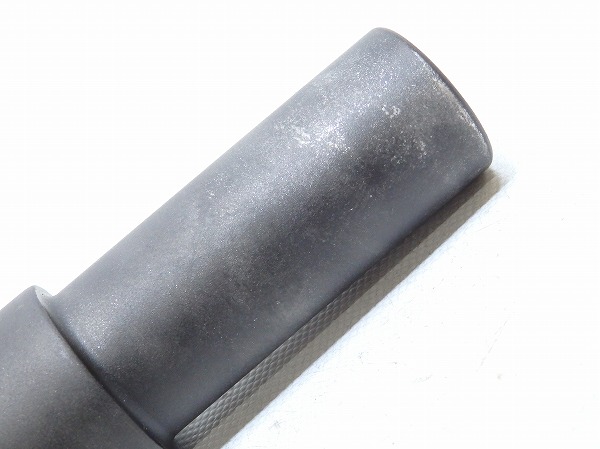 コラムエクステンダー OS用