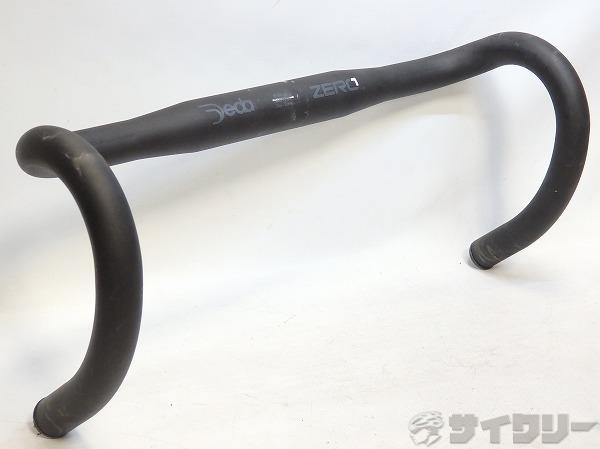 m1 ワンドロップ 日本最大級のUSEDスポーツサイクル＆パーツ買取・販売店