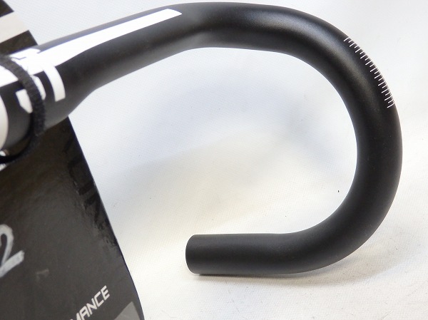 ドロップハンドル TORNOVA PRO 420mm/φ31.8mm