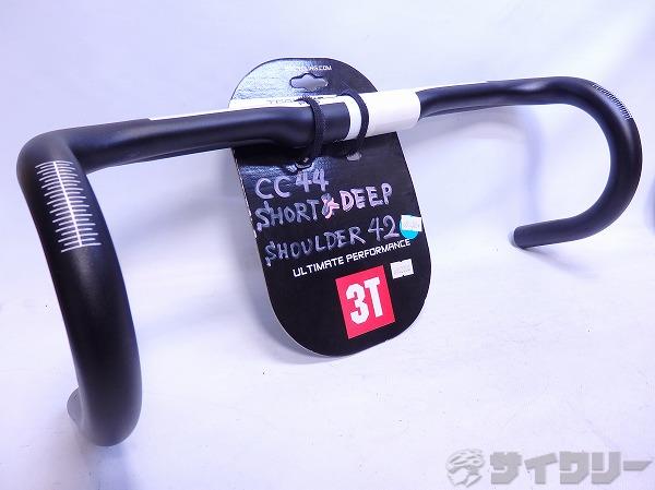 ドロップハンドル TORNOVA PRO 420mm/φ31.8mm