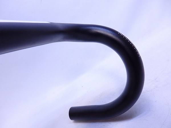 ドロップハンドル TORNOVA PRO 420mm/φ31.8mm