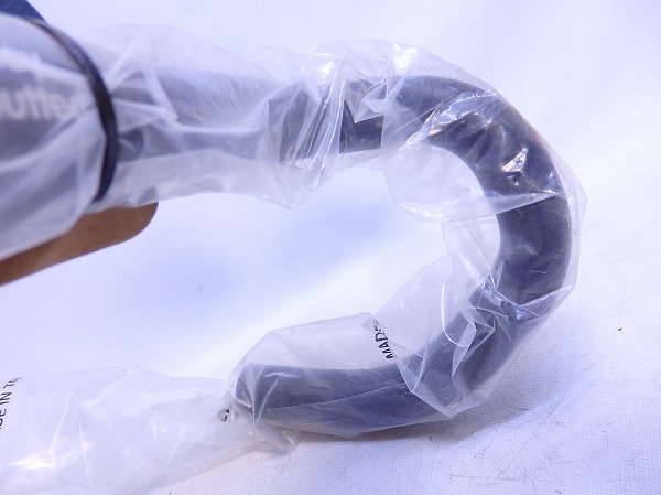 ドロップハンドル J-fit More 380mm/φ31.8mｍ