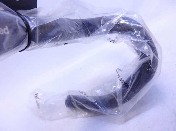 ドロップハンドル J-fit More 400mm/φ31.8mｍ