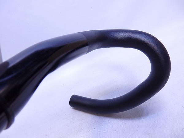 ドロップハンドル R15 420mm/φ31.8mm