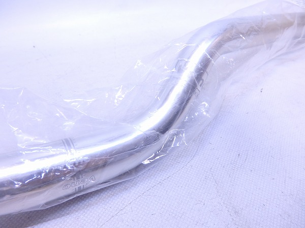 セットインライザーバー 540mm/φ25.4mm