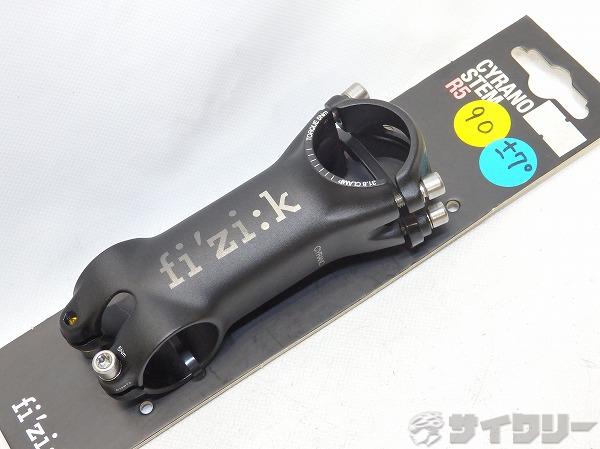 日本最大級のUSEDスポーツサイクル＆パーツ買取・販売店サイクリー商品一覧