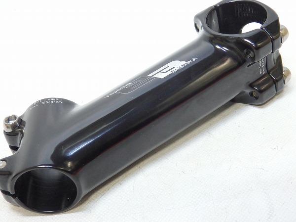 日本最大級のUSEDスポーツサイクル＆パーツ買取・販売店