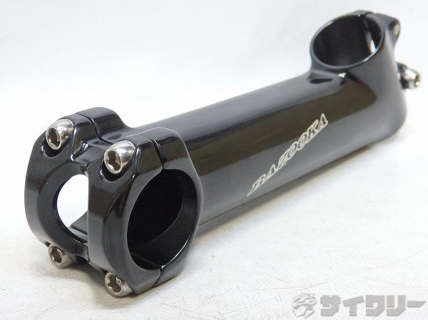 日本最大級のUSEDスポーツサイクル＆パーツ買取・販売店