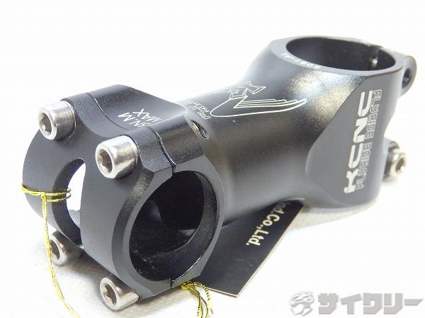 アヘッドステム FLYRIDE 70mm/φ26.0mm/OS/