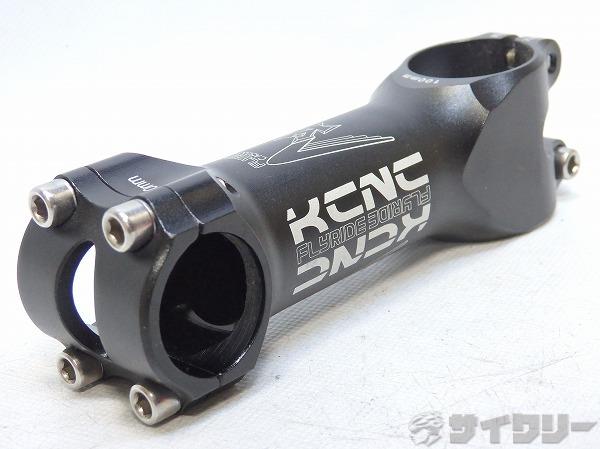 アヘッドステム FLYRIDE 100mm/φ26.0mm/OS