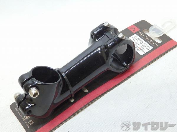 アヘッドステム 100mm/φ31.8mm/OS/55°
