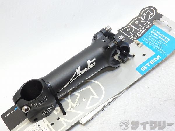 アヘッドステム LT 120mm/φ26.0mm/OS