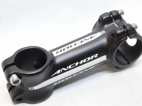 アヘッドステム  90mm/φ31.8mm/OS