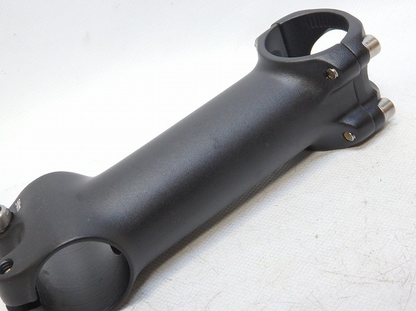 アヘッドステム　ST52 110mm/φ31.8mm/OS/ 17°