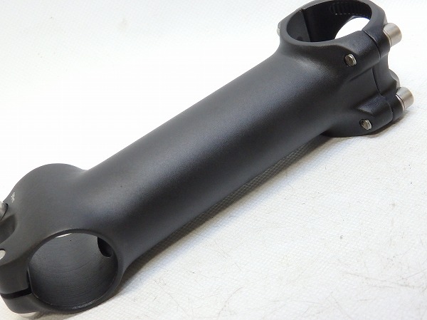 アヘッドステム　ST52 120mm/φ31.8mm/OS/ 17°