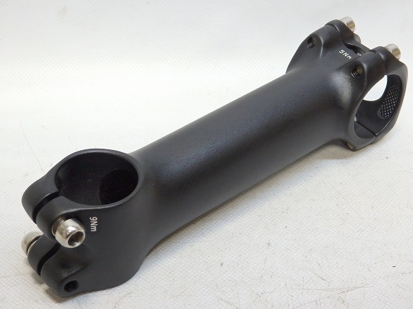 アヘッドステム　ST52 130mm/φ31.8mm/OS/ 6°