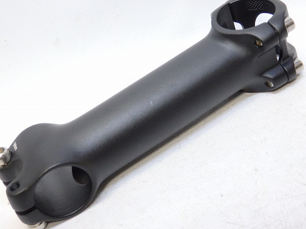 アヘッドステム　ST52 130mm/φ31.8mm/OS/ 6°