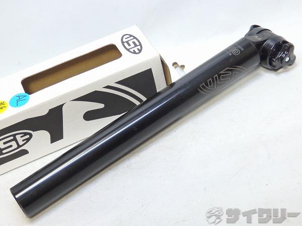 シートポスト SUMO φ31.6mm/300mm