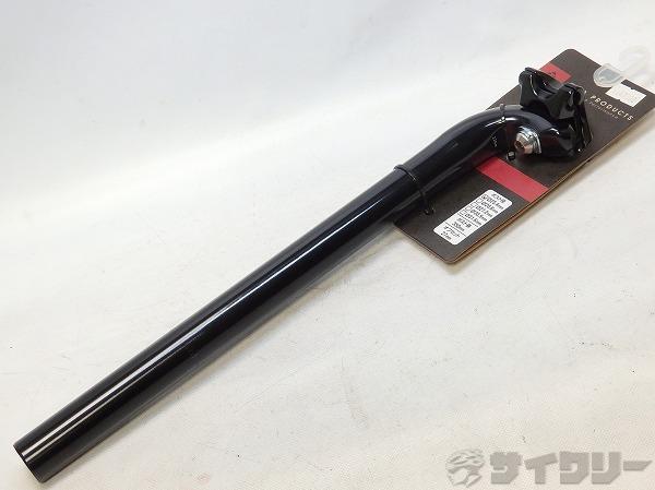 シートポスト φ25.4mm/350mm